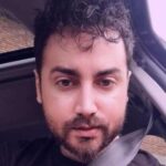 دانلود اهنگ سامان جلیلی تکرار دانلود اهنگ سامان جلیلی تکرار