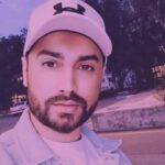 دانلود آهنگ سامان جلیلی وای دلم دانلود آهنگ سامان جلیلی وای دلم
