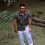 دانلود آهنگ شهاب فالجی نبودنت به خرج دلم نمیره دانلود آهنگ شهاب فالجی نبودنت به خرج دلم نمیره