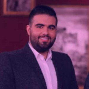 دانلود آهنگ شاهین بنان آفتاب