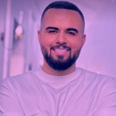 دانلود آهنگ شاهین بنان عسل عسل Shahin Banan Asal Asal دانلود آهنگ شاهین بنان عسل عسل