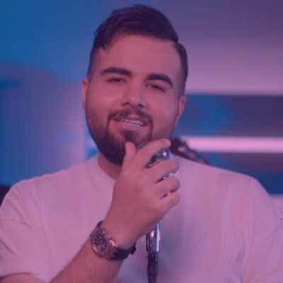 Shahin Banan Chale Roo Goonat دانلود آهنگ شاهین بنان چال رو گونت