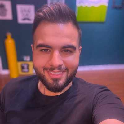Shahin Banan Madar دانلود آهنگ شاهین بنان مادر
