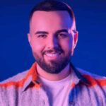 دانلود آهنگ شاهین بنان محاله