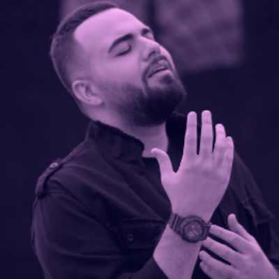 Shahin Banan Oghyanoos دانلود آهنگ شاهین بنان اقیانوس