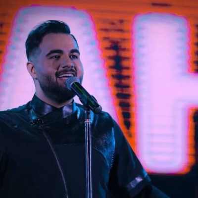 دانلود آهنگ شاهین بنان پدر Shahin Banan Pedar دانلود آهنگ شاهین بنان پدر