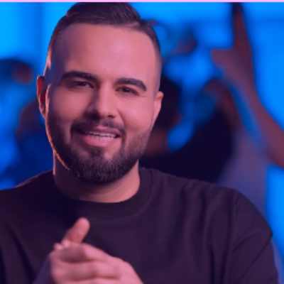 دانلود اهنگ شاهین بنان صداش کنی Shahin Banan Sedash Konin دانلود اهنگ شاهین بنان صداش کنی