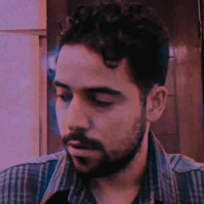 Shervin Bade Ma دانلود اهنگ شروین حاجی پور بعد ما