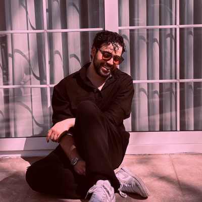 دانلود آهنگ شروین حاجی پور شبونه