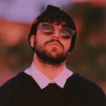 دانلود آهنگ شروین حاجی پور زخم