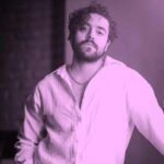 دانلود اهنگ یه روز دوتایی فرار میکنیم یه روزی که خسته شدی دانلود اهنگ یه روز دوتایی فرار میکنیم یه روزی که خسته شدی