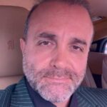 دانلود آهنگ سینا سرلک مزرعه دانلود آهنگ سینا سرلک مزرعه