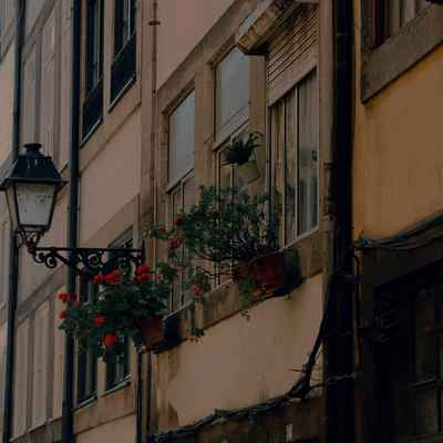 Unknown Artist Podcast Dahe 50 دانلود ریمیکس پادکست قدیمی دهه 50
