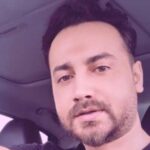 دانلود آهنگ سامان جلیلی تردید دانلود آهنگ سامان جلیلی تردید