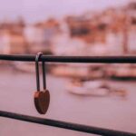 دانلود اهنگ بده دلتو به دلم من با تو فابم بگو همه برن