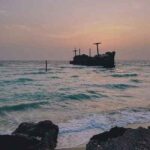 دانلود اهنگ همه بدیام سر بچه بودنم بود