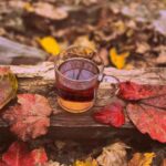 دانلود آهنگ من قلبم هرشب منتظره