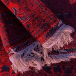 دانلود آهنگ اومدم سر کوچتون دم خونتون خونه نبودی دانلود آهنگ اومدم سر کوچتون دم خونتون خونه نبودی