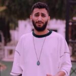 دانلود آهنگ علیرضا باباجانی دل غم دانلود آهنگ علیرضا باباجانی دل غم