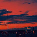 دانلود آهنگ آرمین سبزواری حسرت