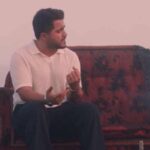 دانلود آهنگ عرشیاس حق با تو دانلود آهنگ عرشیاس حق با تو