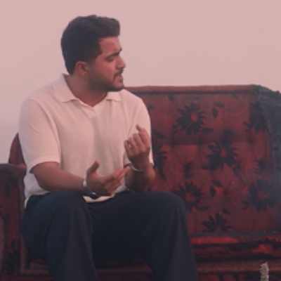 دانلود آهنگ عرشیاس حق با تو دانلود آهنگ عرشیاس حق با تو