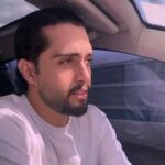 دانلود اهنگ من خاطراتم با تو رو هرشب مرور میکنم دانلود اهنگ من خاطراتم با تو رو هرشب مرور میکنم