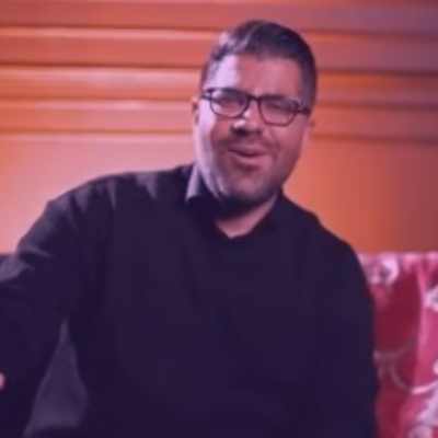 Hamed Homayoun Sogand دانلود آهنگ حامد همایون سوگند