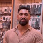 دانلود آهنگ جواد عباسی لعنت به عشق دانلود آهنگ جواد عباسی لعنت به عشق