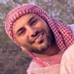 دانلود آهنگ کیوان تنی دانلود آهنگ کیوان تنی