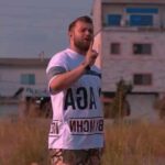 دانلود آهنگ مهیار خلیل زاده صلح طلب
