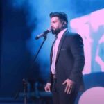 دانلود آهنگ نزاری تو داغتو روی دلم