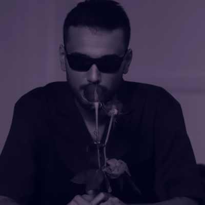 Matyar Zir Ro دانلود آهنگ متیار زیر و رو