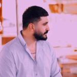 دانلود آهنگ محمد بابادی امان امان دانلود آهنگ محمد بابادی امان امان