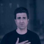 دانلود اهنگ همه جوره بودم اما دیگه نیستم من دانلود اهنگ همه جوره بودم اما دیگه نیستم من