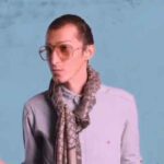 دانلود اهنگ تو افسانه ی عشقی تو قصه هایی دانلود اهنگ تو افسانه ی عشقی تو قصه هایی