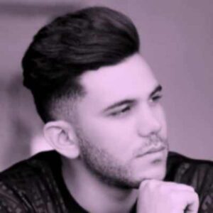 دانلود آهنگ پیام عباسی برو