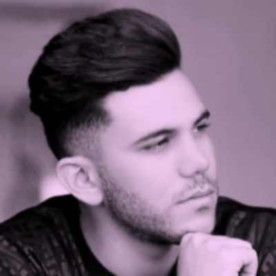 دانلود آهنگ پیام عباسی برو Payam Abasi Boro دانلود آهنگ پیام عباسی برو