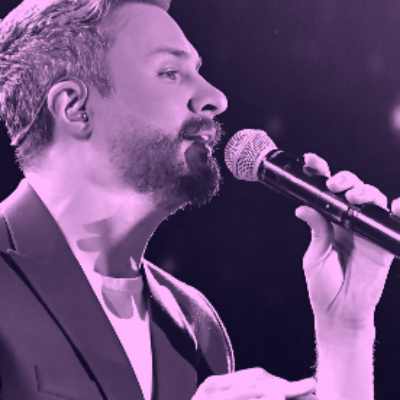 دانلود آهنگ راغب لاله زار Ragheb Laleh Zar دانلود آهنگ راغب لاله زار
