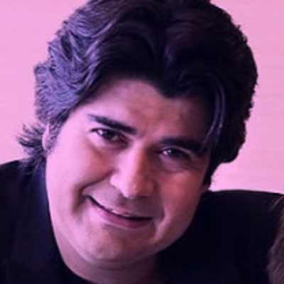 دانلود آهنگ سالار عقیلی جان من ایران دانلود آهنگ سالار عقیلی جان من ایران