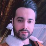 دانلود آهنگ سامان جلیلی من دانلود آهنگ سامان جلیلی من