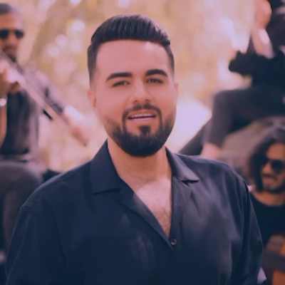 Shahin Banan Ye Doone دانلود آهنگ شاهین بنان یه دونه