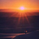 دانلود آهنگ د دان برسون خودتو