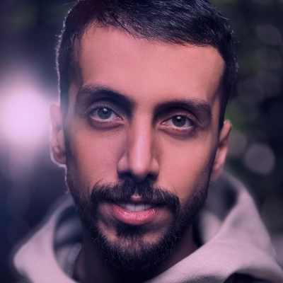 Zanco   Ye Rohimo Doata Tan دانلود آهنگ من برا تو تو برا من ما یه روحیم و دو تا تن