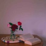دانلود آهنگ بیا کنارم تو دلبرم برام نفس باش تاج سرم