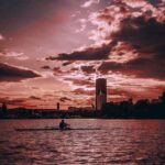 دانلود آهنگ دل شب یادت کرده دلم ای داد دانلود آهنگ دل شب یادت کرده دلم ای داد