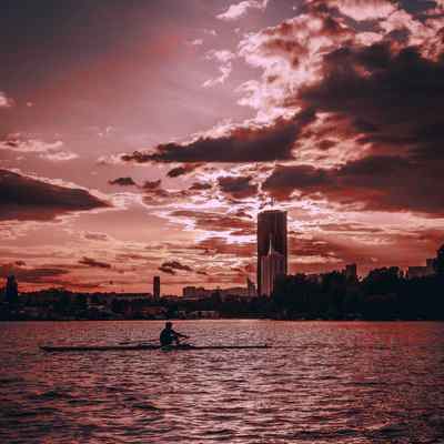 دانلود آهنگ دل شب یادت کرده دلم ای داد Ahange Dele Shab Yadet Karde Delam Ye Dad 1 دانلود آهنگ دل شب یادت کرده دلم ای داد