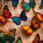 دانلود آهنگ حمل دنیا دانلود آهنگ حمل دنیا