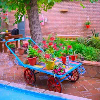 Ahange Mashala Mashala Khoshgeli Be Valah دانلود اهنگ ﻣﺎﺷﺎﻟﺎ ﻣﺎﺷﺎﻟﺎ ﺧﻮﺷﮕﻠﻰ ﺑﻪ واﻟﻠﻪ  ﻧﻤﻴﺎد رو دﺳﺖ ﭼﺸﻤﺎت