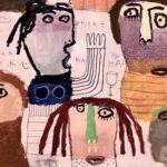 دانلود اهنگ ساقیا ته استکان هایت نمیگیرد مرا دانلود اهنگ ساقیا ته استکان هایت نمیگیرد مرا